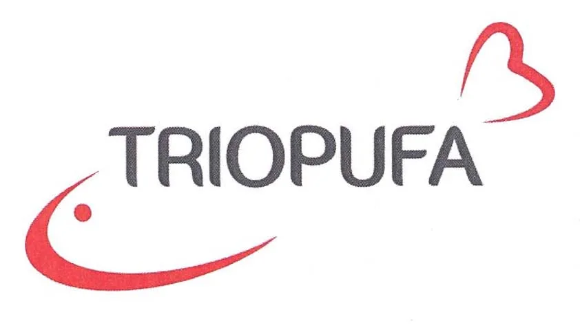 TRIOPUFA