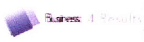 BUSINESS 4 RESULTS