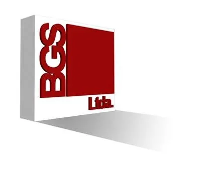 BGS LTDA.