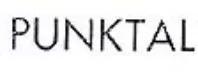 PUNKTAL