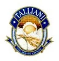 TALLIANI