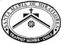 SANTA MARIA DE MIRAFLORES