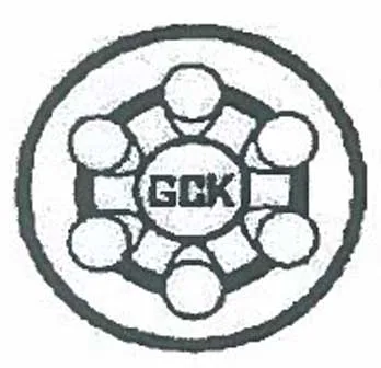 GCK