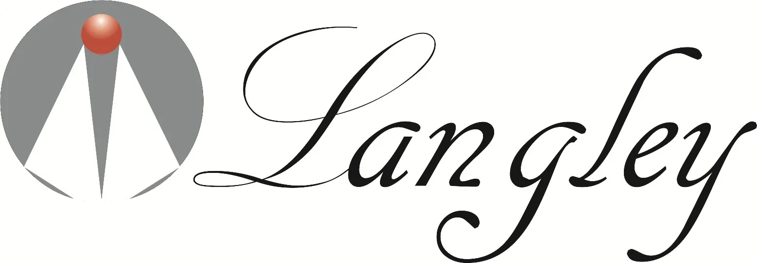 LANGLEY