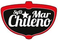 SYD MARCHILENO
