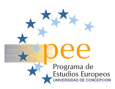 PEE PROGRAMA DE ESTUDIOS EUROPEOS