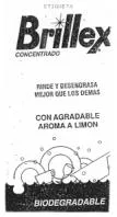 BRILLEX