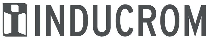 INDUCROM
