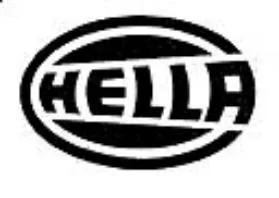 HELLA