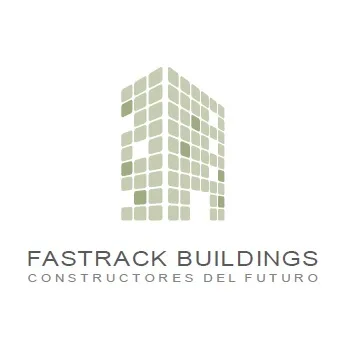 CONSTRUCTORES DEL FUTURO FASTRACK BUILDINGS