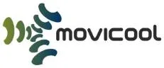 MOVICOOL