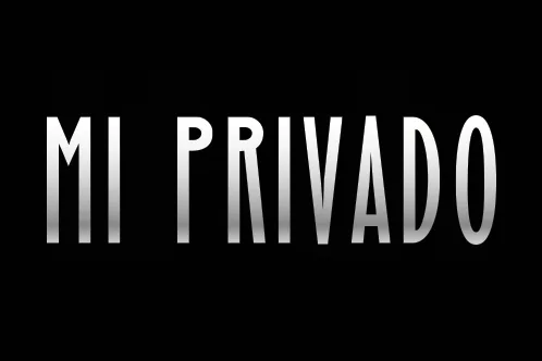 Mi Privado