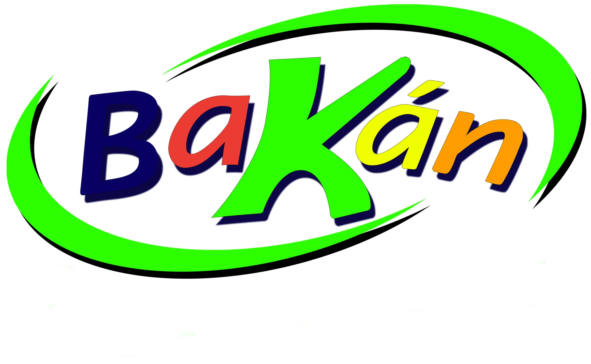BAKÁN