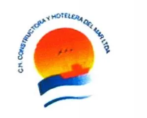 C.H. CONSTRUCTORA Y HOTELERA DEL MAR LTDA