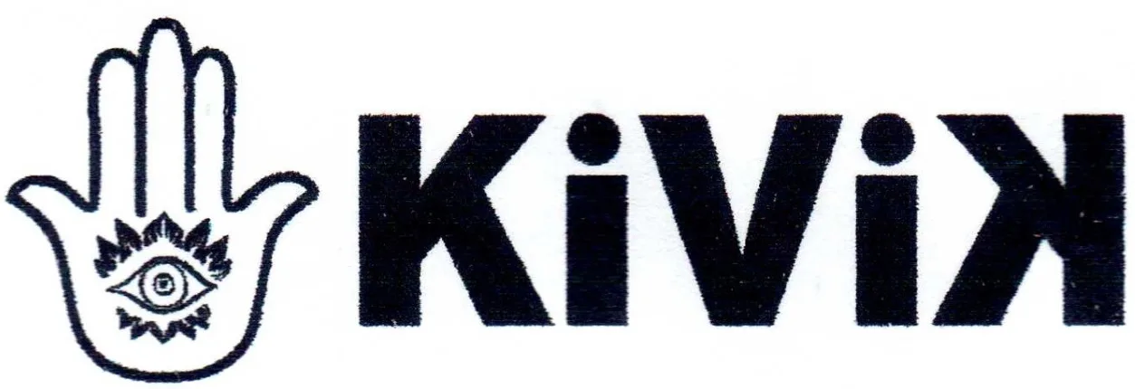 KIVIK