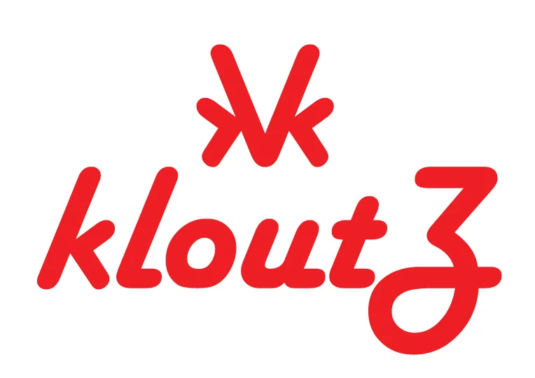 Kloutz