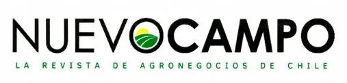 NuevoCampo La Revista de Agronegocios de Chile