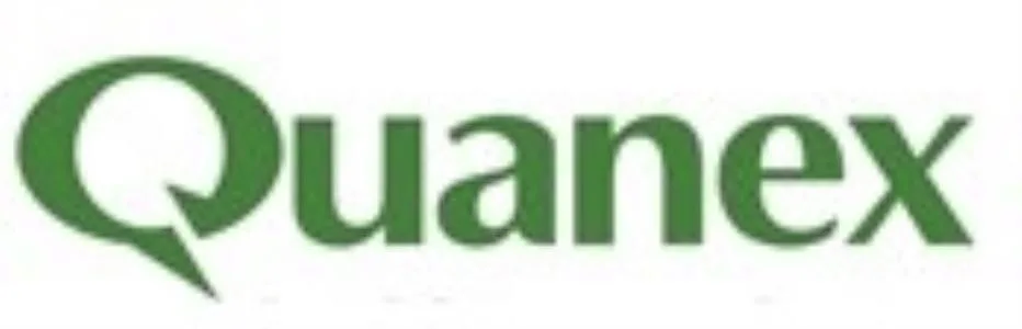 QUANEX
