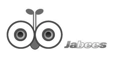 JABEES