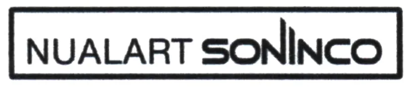 NUALART SONINCO