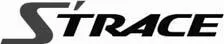 STRACE