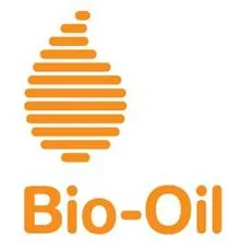 BIO-OIL