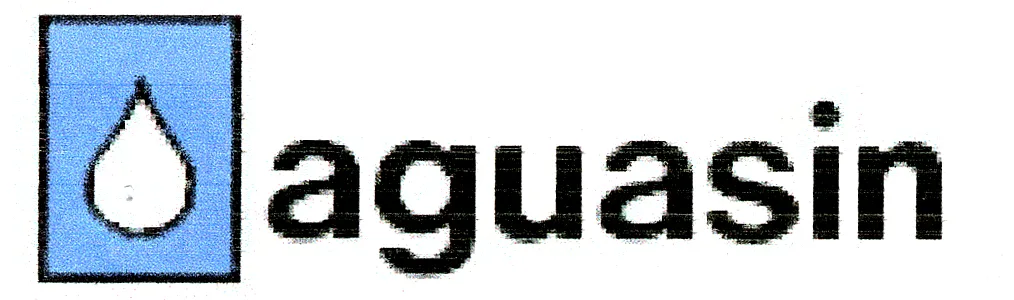 AGUASIN