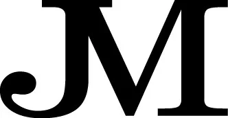 JM