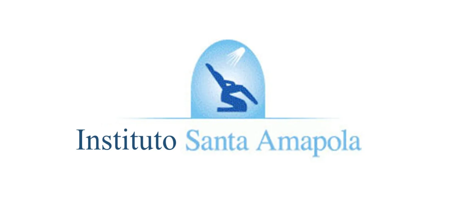 Santa Amapola