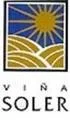 VIÑA SOLER