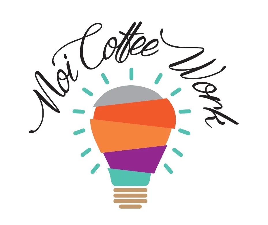 NOI COFFEE WORK