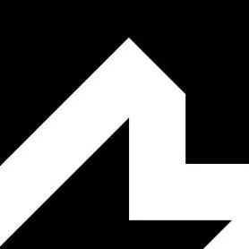 Acta 1259075