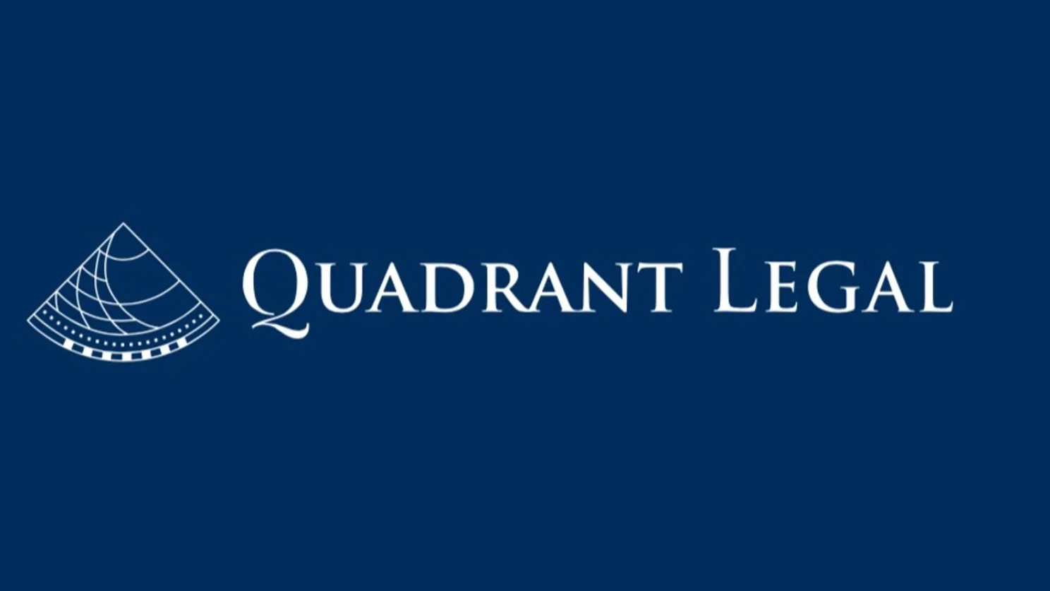 Quadrant Legal