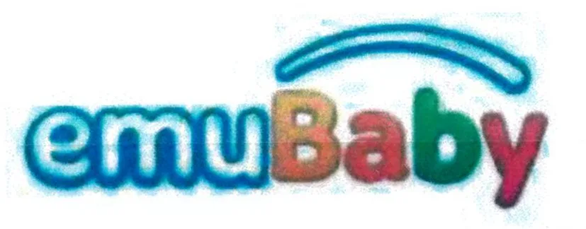 EMUBABY