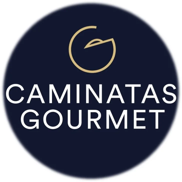 CAMINATAS GOURMET