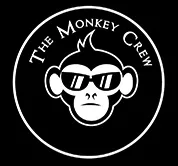 The Monkey Crew