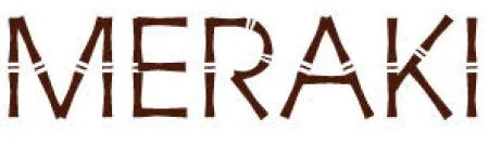 MERAKI