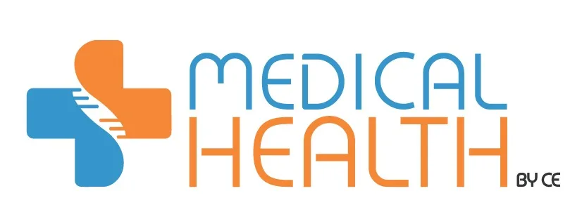 + MEDICAL HEALTH BY CE