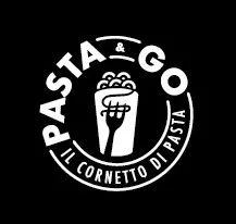PASTA & GO