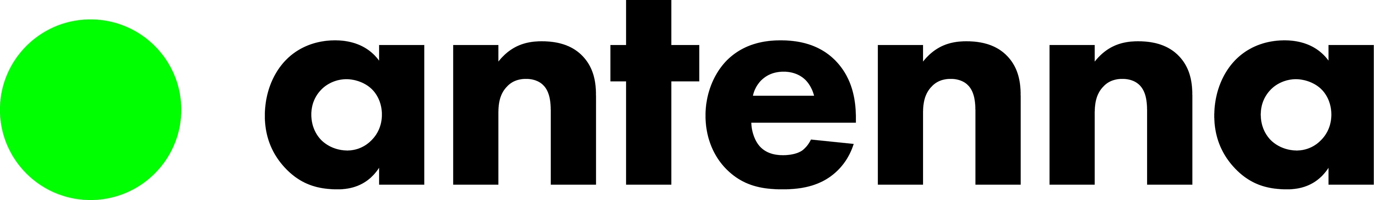 ANTENNA