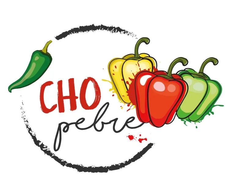 Cho Pebre