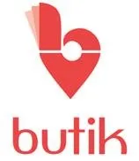 B BUTIK