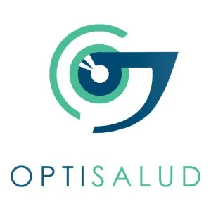 OPTISALUD