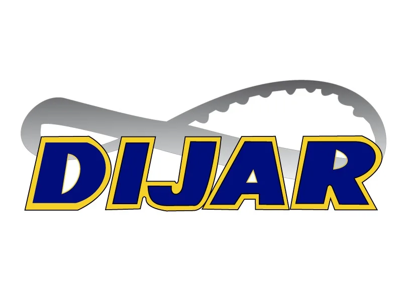DIJAR