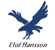 ELOF HANSSON