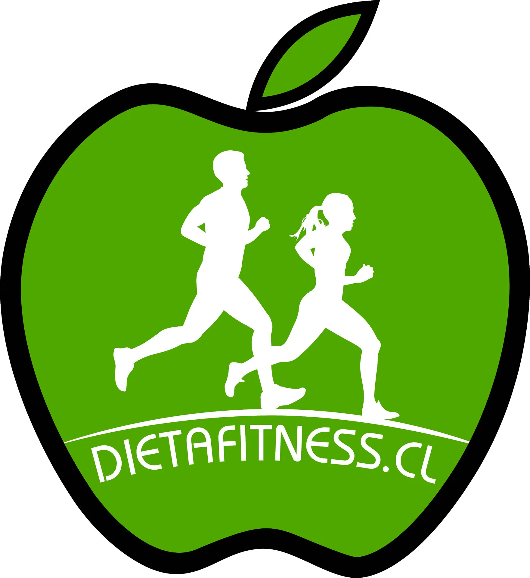 DIETAFITNESS.CL