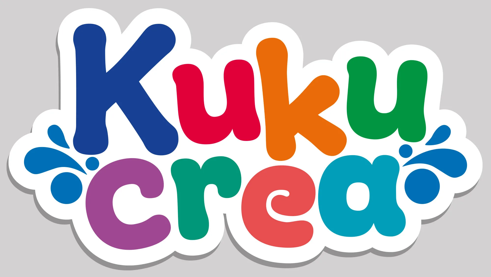 Kuku crea