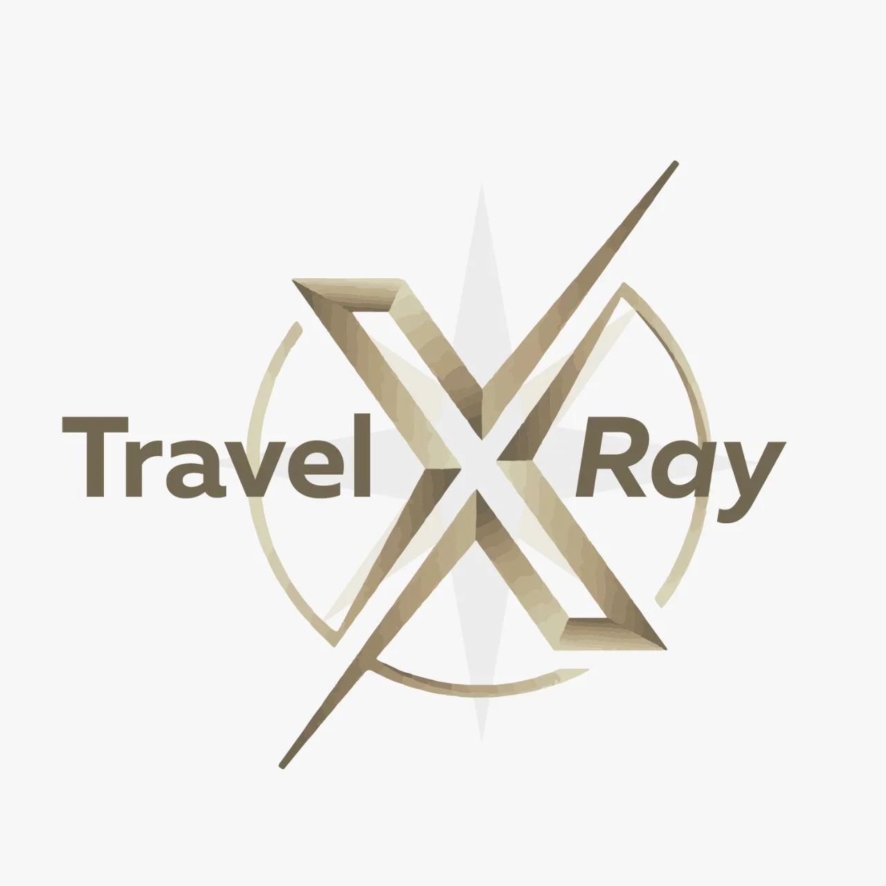 TRAVEL X RAY