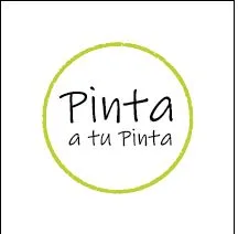 PINTA A TU PINTA