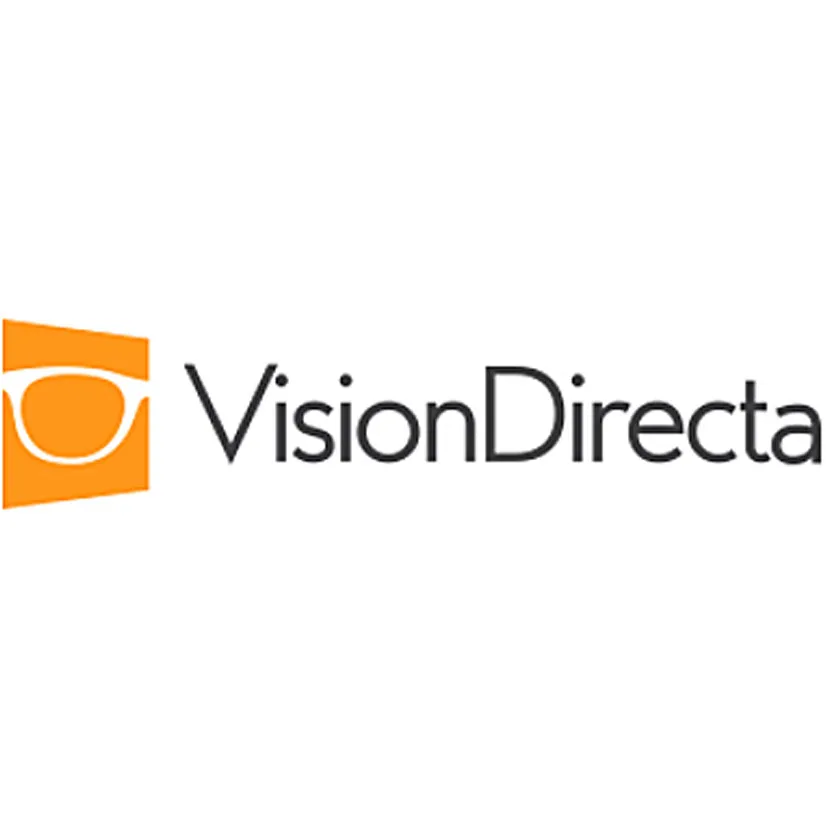 VisionDirecta